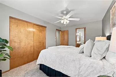 618 Aviara St, Johnstown, CO 80534 - Photo 14