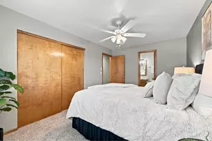 618 Aviara St, Johnstown, CO 80534 - Photo 14