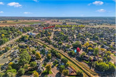618 Aviara St, Johnstown, CO 80534 - Photo 28