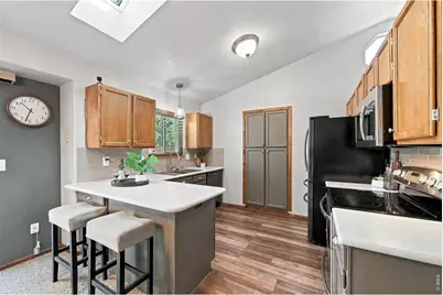 618 Aviara St, Johnstown, CO 80534 - Photo 8