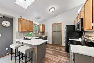 618 Aviara St, Johnstown, CO 80534 - Photo 8