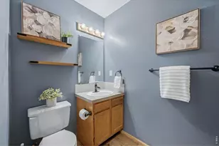 618 Aviara St, Johnstown, CO 80534 - Photo 20
