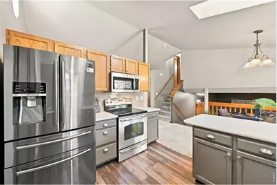 618 Aviara St, Johnstown, CO 80534 - Photo 12