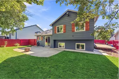 618 Aviara St, Johnstown, CO 80534 - Photo 26