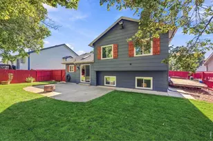 618 Aviara St, Johnstown, CO 80534 - Photo 26