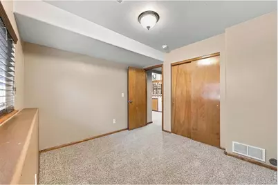 618 Aviara St, Johnstown, CO 80534 - Photo 24
