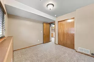 618 Aviara St, Johnstown, CO 80534 - Photo 24