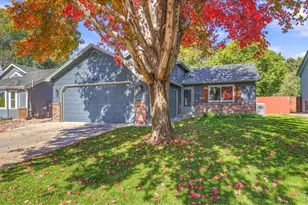 618 Aviara St, Johnstown, CO 80534 - Photo 1