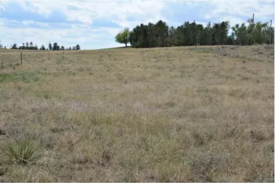 14801 County Road 8, Wiggins, CO 80654 - Photo 44