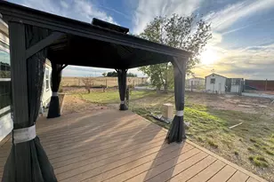 14801 Co Rd 8, Wiggins, CO 80654 - Photo 36