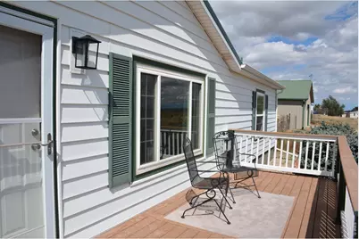 14801 County Road 8, Wiggins, CO 80654 - Photo 2