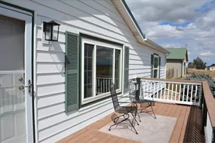 14801 Co Rd 8, Wiggins, CO 80654 - Photo 2