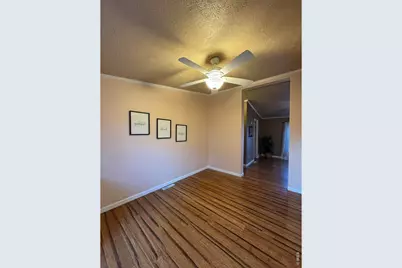 14801 County Road 8, Wiggins, CO 80654 - Photo 28