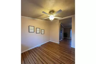 14801 Co Rd 8, Wiggins, CO 80654 - Photo 28