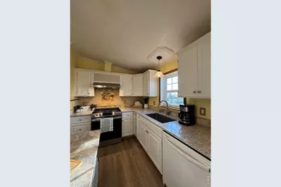 14801 County Road 8, Wiggins, CO 80654 - Photo 18