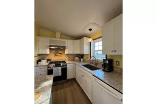 14801 Co Rd 8, Wiggins, CO 80654 - Photo 18