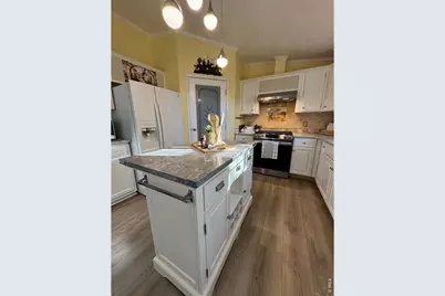 14801 County Road 8, Wiggins, CO 80654 - Photo 16