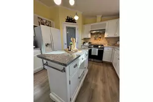 14801 Co Rd 8, Wiggins, CO 80654 - Photo 16