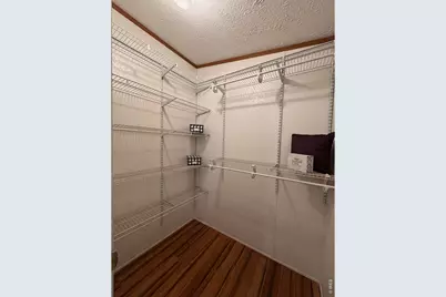 14801 County Road 8, Wiggins, CO 80654 - Photo 26