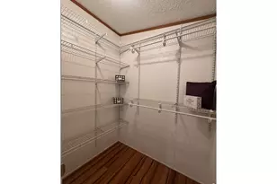 14801 Co Rd 8, Wiggins, CO 80654 - Photo 26