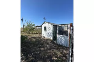 14801 Co Rd 8, Wiggins, CO 80654 - Photo 44