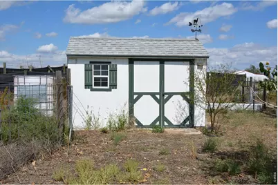 14801 County Road 8, Wiggins, CO 80654 - Photo 40