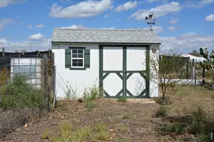 14801 Co Rd 8, Wiggins, CO 80654 - Photo 40