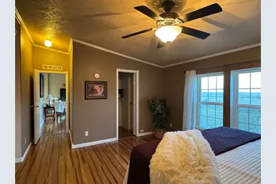 14801 County Road 8, Wiggins, CO 80654 - Photo 22