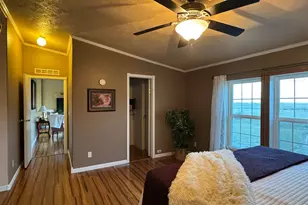 14801 Co Rd 8, Wiggins, CO 80654 - Photo 22