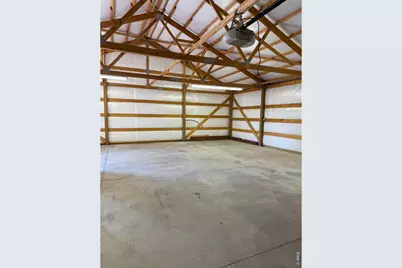 14801 County Road 8, Wiggins, CO 80654 - Photo 4
