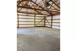 14801 Co Rd 8, Wiggins, CO 80654 - Photo 4