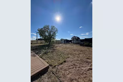 14801 County Road 8, Wiggins, CO 80654 - Photo 42