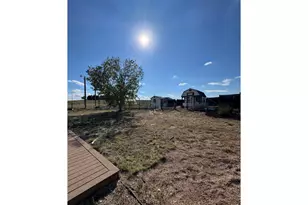 14801 Co Rd 8, Wiggins, CO 80654 - Photo 42
