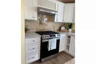 14801 Co Rd 8, Wiggins, CO 80654 - Photo 14