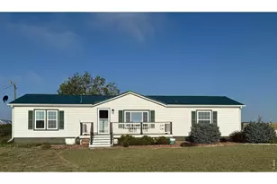 14801 Co Rd 8, Wiggins, CO 80654 - Photo 1
