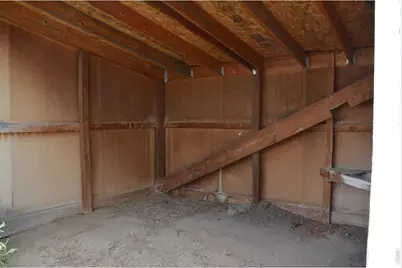 14801 County Road 8, Wiggins, CO 80654 - Photo 38