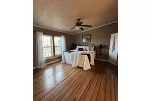 14801 Co Rd 8, Wiggins, CO 80654 - Photo 20