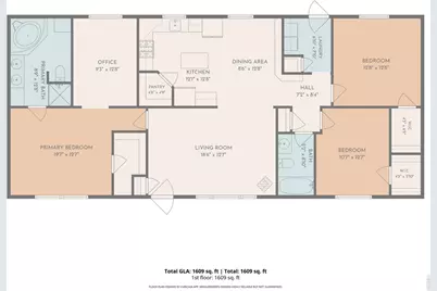 14801 County Road 8, Wiggins, CO 80654 - Photo 32