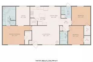 14801 Co Rd 8, Wiggins, CO 80654 - Photo 32
