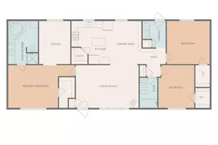 14801 Co Rd 8, Wiggins, CO 80654 - Photo 32