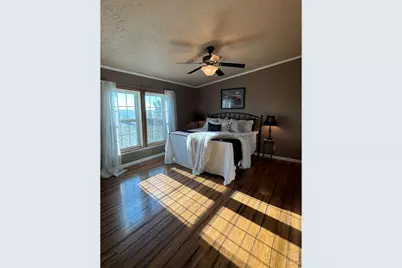 14801 County Road 8, Wiggins, CO 80654 - Photo 20