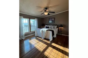 14801 Co Rd 8, Wiggins, CO 80654 - Photo 20