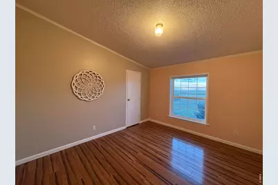 14801 County Road 8, Wiggins, CO 80654 - Photo 30