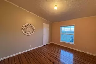14801 Co Rd 8, Wiggins, CO 80654 - Photo 30