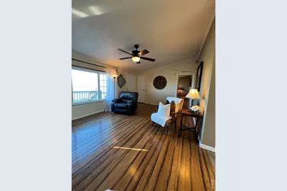 14801 County Road 8, Wiggins, CO 80654 - Photo 8