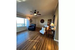 14801 Co Rd 8, Wiggins, CO 80654 - Photo 8