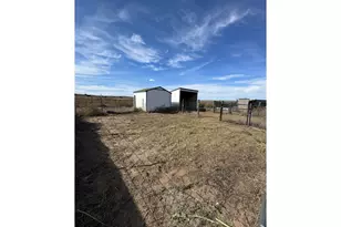 14801 Co Rd 8, Wiggins, CO 80654 - Photo 40