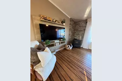 14801 County Road 8, Wiggins, CO 80654 - Photo 6