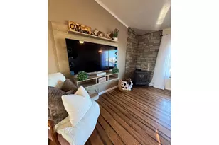 14801 Co Rd 8, Wiggins, CO 80654 - Photo 6