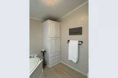 14801 County Road 8, Wiggins, CO 80654 - Photo 24